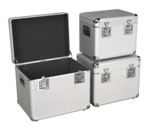Szerszámkoffer index SEA AP600