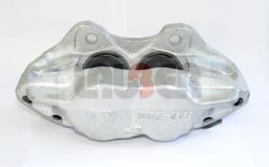 Brake caliper LAU 77.0487 - 3