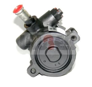 Pompa hydrauliczna układu kierowniczego LAU 55.4080 - 2