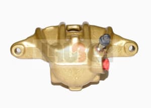 Brake caliper LAU 77.0064 - 3