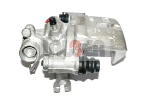 Brake caliper LAU 77.1090 - 2