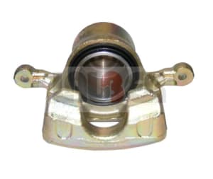 Brake caliper LAU 77.1164 - 1