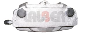 Brake caliper LAU 77.0258 - 2