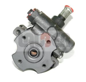 Pompa hydrauliczna układu kierowniczego LAU 55.4080 - 1