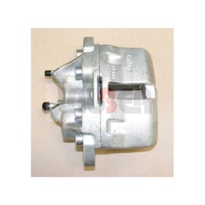Brake caliper LAU 77.0285 - 1