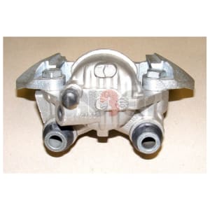 Brake caliper LAU 77.1514 - 2