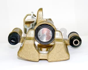 Brake caliper LAU 77.1093 - 1 Brake caliper LAU 77.1093 - 1
