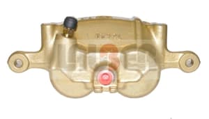 Brake caliper LAU 77.1264 - 3 Brake caliper LAU 77.1264 - 3