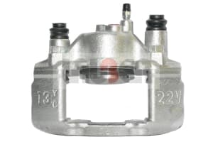 Brake caliper LAU 77.0770 - 3