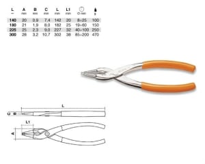 Cleste, rotire piston - 1