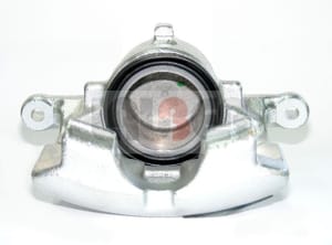 Brake caliper LAU 77.1248 - 1