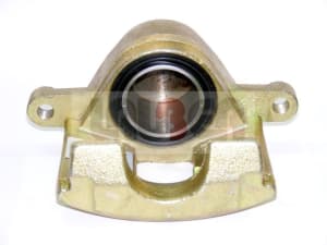 Brake caliper LAU 77.1411 - 1