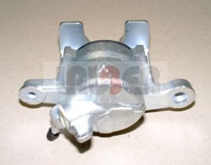 Brake caliper LAU 77.1117 - 2
