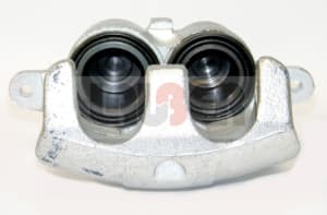 Brake caliper LAU 77.0219 - 1