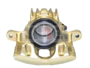 Brake caliper LAU 77.1534 - 1