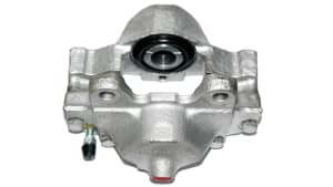 Brake caliper index LAU 77.0962