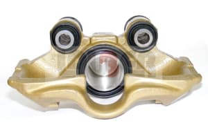 Brake caliper LAU 77.1625 - 1