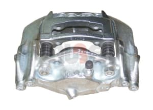 Brake caliper LAU 77.2277 - 1 Brake caliper LAU 77.2277 - 1