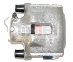 Brake caliper LAU 77.0073 - 2