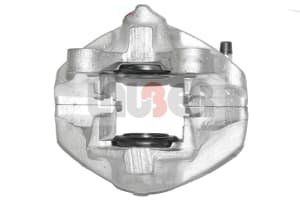 Brake caliper LAU 77.0976 - 2