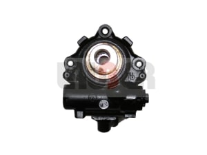 Hydraulic Pump, steering LAU 55.0073 - 1