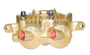 Brake caliper LAU 77.2135 - 3