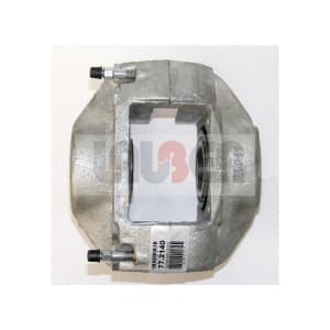 Brake caliper LAU 77.2140 - 2