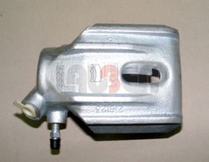 Brake caliper LAU 77.1783 - 3