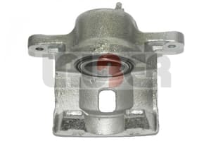Brake caliper index LAU 77.0667