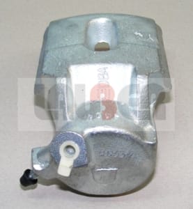 Brake caliper LAU 77.1686 - 1 Brake caliper LAU 77.1686 - 1