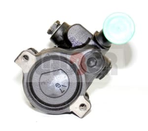 Hydraulic Pump, steering LAU 55.9551 - 2