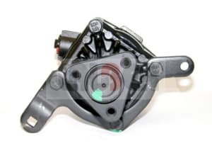 Hydraulic Pump, steering LAU 55.0605 - 1