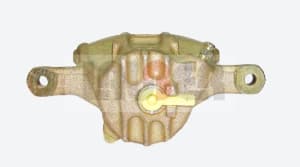 Brake caliper LAU 77.1131 - 3