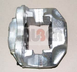 Brake caliper LAU 77.2411 - 2