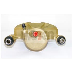 Brake caliper LAU 77.1974 - 3