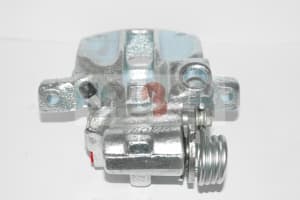 Brake caliper LAU 77.2730 - 1