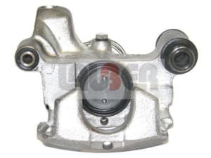 Brake caliper LAU 77.1667 - 2
