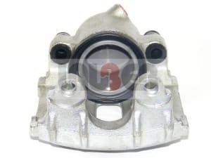 Brake caliper index LAU 77.0075