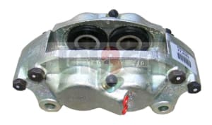 Brake caliper LAU 77.2502 - 1 Brake caliper LAU 77.2502 - 1