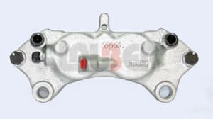 Brake caliper LAU 77.0724 - 3
