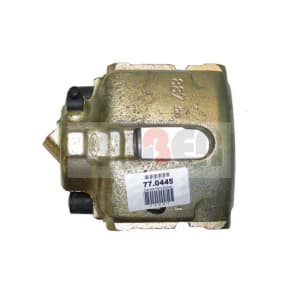 Brake caliper LAU 77.0445 - 2