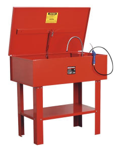 Alkatrészek alátétek index SEA SM221