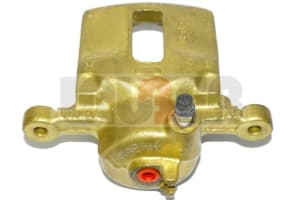 Brake caliper LAU 77.2593 - 1