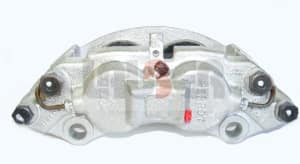 Brake caliper LAU 77.2511 - 3
