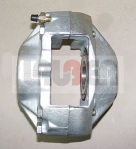 Brake caliper LAU 77.0995 - 2