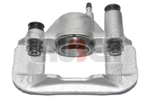 Brake caliper index LAU 77.0817