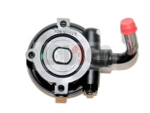 Hydraulic Pump, steering LAU 55.0361 - 2