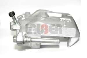 Brake caliper LAU 77.2108 - 2 Brake caliper LAU 77.2108 - 2