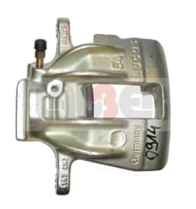 Brake caliper LAU 77.0914 - 2