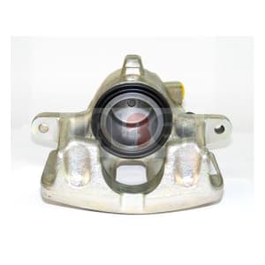 Brake caliper LAU 77.1657 - 1